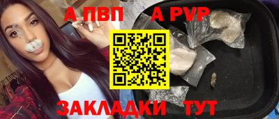 сатива Славгород